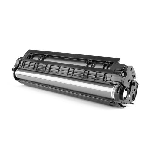 [TN622K] Konica Minolta TN622K Negro Cartucho de Toner Original - A5E7151