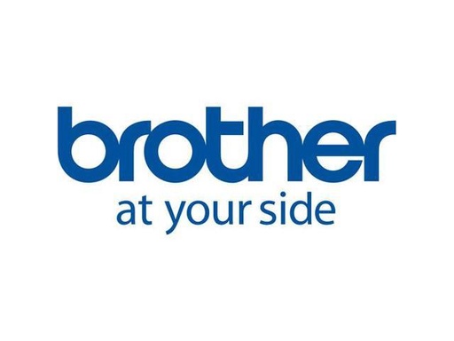 [TN821XLBK] Brother TN821XL Negro Cartucho de Toner Original - TN821XLBK