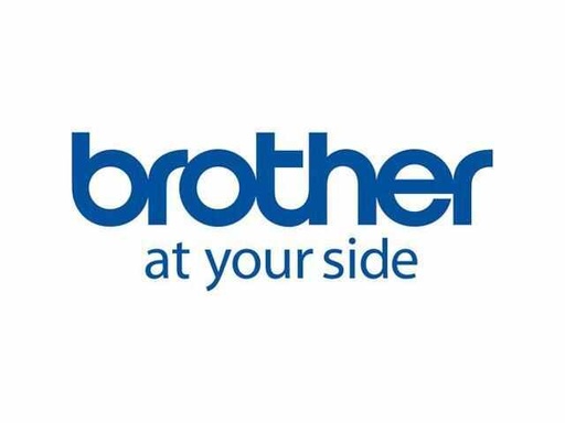 [TN821XLM] Brother TN821XL Magenta Cartucho de Toner Original - TN821XLM