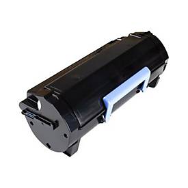 [TNP90] Konica Minolta TNP90 Negro Cartucho de Toner Original - ACTD050