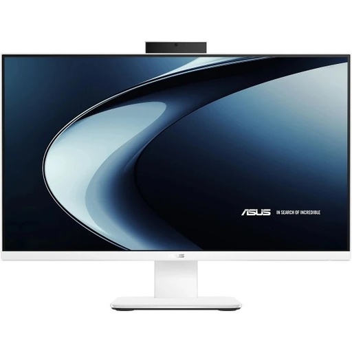 [V470VAK-WPE082W] Asus V470VAK-WPE082W All-in-One Intel Core I7-13620H - 16GB DDR5 - 512GB SSD - 27" FHD - Windos 11 Home