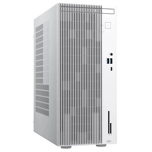 [V500MV-13420H0140] Asus Ordenador V500MV-13420H0140 Intel Core I5-13420H - 16GB DDR5 - 1TB M.2 2280 PCIE G4 - FreeDos