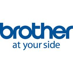 [VC500W] Brother VC500W Impresora de Etiquetas a Color USB, WIFI - Velocidad 8mms - Resolucion 313x313dpi - Cortador Manual y Automatico
