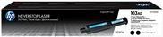 [W1103AD] HP W1103A Negro Pack de 2 Cartuchos de Toner Originales - 103A