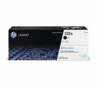 [W1350A] HP W1350A Negro Cartucho de Toner Original - 135A