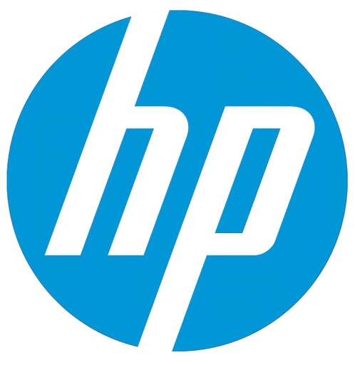 [W1390A] HP W1390A Negro Cartucho de Toner Original - 139A