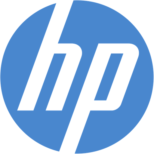 [W1470A] HP W1470A Negro Cartucho de Toner Original - 147A