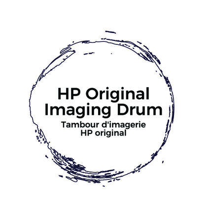[W2004A] HP W2004A Tambor de Imagen Original - 660A (Drum)