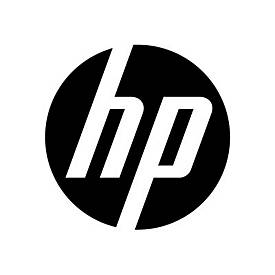 [W2190A] HP W2190A Negro Cartucho de Toner Original - 219A