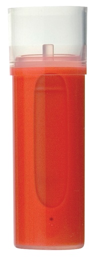 [WBS-VBM-O] Pilot Cartucho de Recambio para Rotulador de Pizarra Blanca V-Board Master Begreen - Capacidad 6ml - Color Naranja