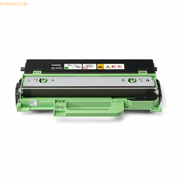 [WT229CL] Brother WT229CL Bote Residual Original - WT229CL