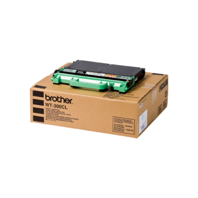 [WT300CL] Brother WT300CL Bote Residual Original