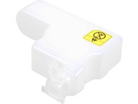 [WT3100] Kyocera WT3100 Bote Residual Original - 302LV93020