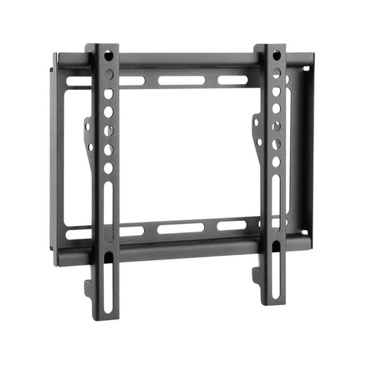 [WT42F-157] Aisens Soporte ECO Ultra Delgado para Monitor/TV 35kg de 23-42 - Color Negro
