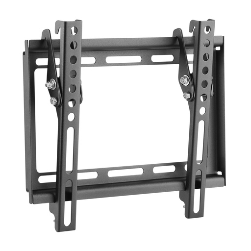 [WT42T-159] Aisens Soporte ECO Inclinable para Monitor/TV 35kg de 23-42 - Color Negro