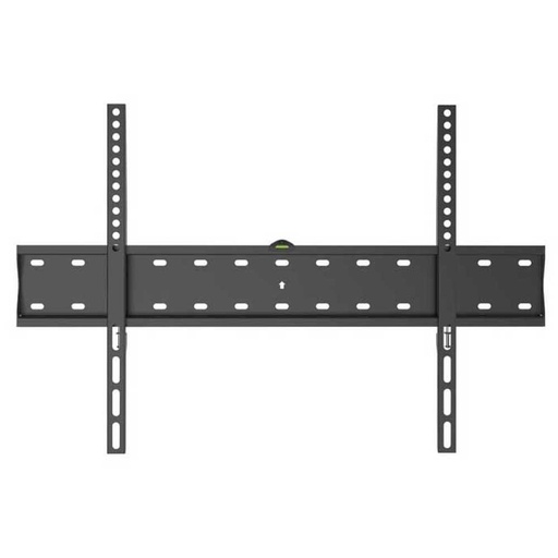 [WT70F-069] Aisens Soporte Eco Ultra Delgado (TV 37"-70" / 40Kg) - Color Negro