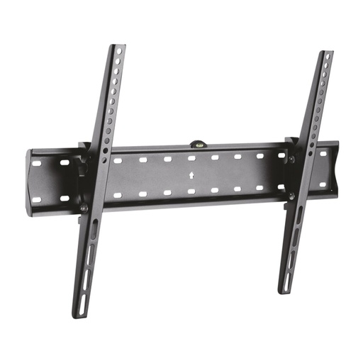 [WT70T-017] Aisens Soporte Eco Inclinable (TV 37?-70?) - Color Negro