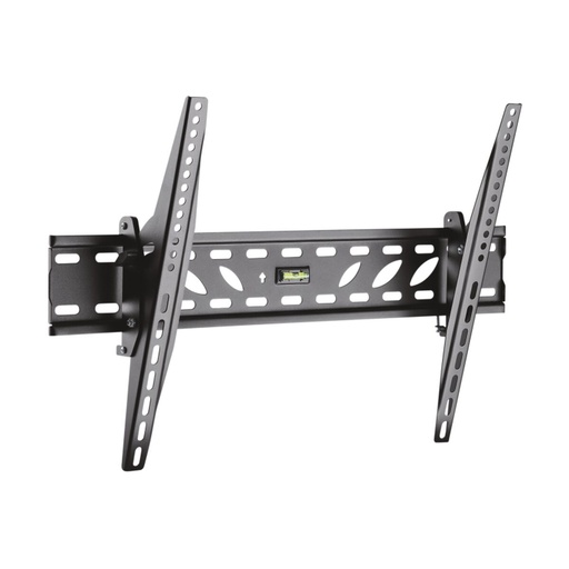 [WT70T-019] Aisens Soporte Profesional Inclinable (TV 37?-70?) - Color Negro