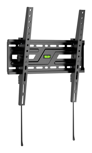 [WT75T-311] Aisens Soporte ECO Inclinable para Monitor/TV 75kg de 32-75 - Color Negro