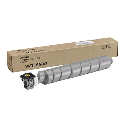 [WT8500] Kyocera WT8500 Bote Residual Original - 1902ND0UN0