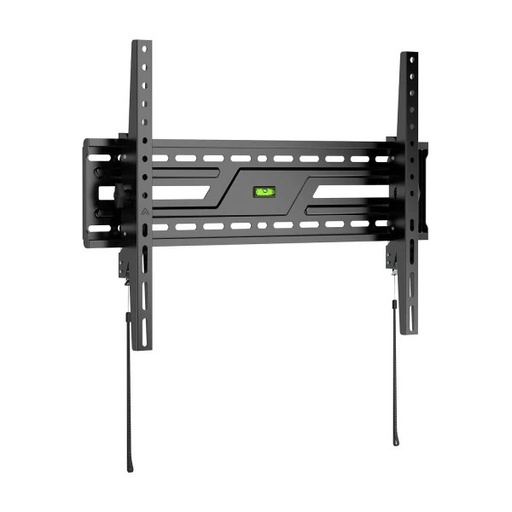 [WT86T-315] Aisens Soporte ECO Inclinable para Monitor/TV 75kg de 37-86 - Color Negro