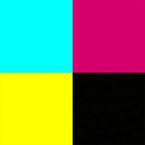 [X4D37AE] HP 302 Negro + Color Pack de 2 Cartuchos de Tinta Originales - X4D37AE