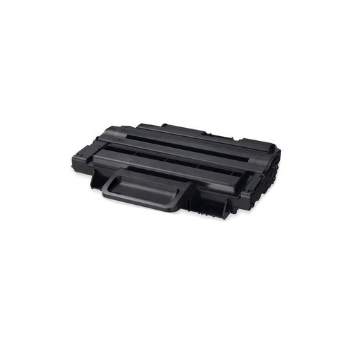 [XT-3210/3220] Xerox WorkCentre 3210/3220 Negro Cartucho de Toner Generico - Reemplaza 106R01486/106R01485