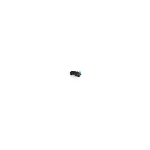 [XT-6130CY] Xerox Phaser 6130 Cyan Cartucho de Toner Generico - Reemplaza 106R01278