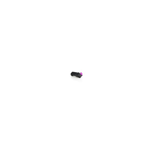 [XT-6130MG] Xerox Phaser 6130 Magenta Cartucho de Toner Generico - Reemplaza 106R01279