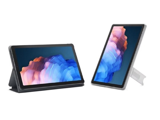[ZAC30032ES] Lenovo Tab M9 Tablet 9" - 4GB - 64GB - WiFI - Bluetooth 5.1 - Camara 8mp - Color Gris