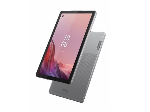[ZAC30038ES] Lenovo Tab M9 Tablet 9" - 3GB - 32GB - WiFI, Bluetooth 5.1 - Camara 8mp - Color Gris