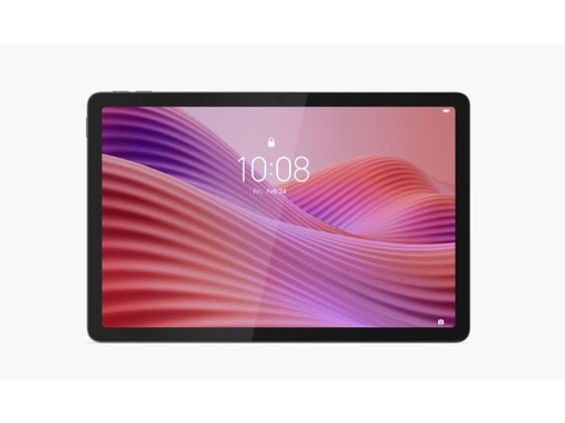 [ZAEH0010ES] Lenovo Tab 10,1" + Funda Con Soporte - 4GB - 64GB - WiFi - Camara 8 MP