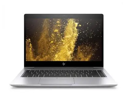 [OC-11525] Portátil Reacondicionado HP Elitebook 840 G5 14" / i5-8th / 8Gb / 256Gb M.2 / Windows 11 Pro / Teclado Español / Grado A