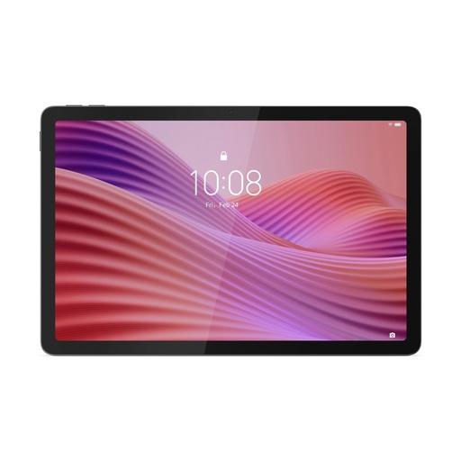 [ZAEH0049SE] Lenovo Tab TB311FU 10,1" + Funda Con Soporte - 4GB - 128GB - WiFi - Camara 8 MP