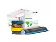 [006R01630] Xerox Versant 2100/3100 Negro Cartucho de Toner Original - 006R01630
