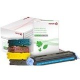 [006R01632] Xerox Versant 2100/3100 Magenta Cartucho de Toner Original - 006R01632