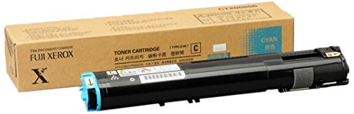[006R01643] Xerox Versant 80 Cyan Cartucho de Toner Original - 006R01643