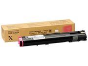 [006R01644] Xerox Versant 80 Magenta Cartucho de Toner Original - 006R01644