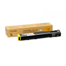 [006R01645] Xerox Versant 80 Amarillo Cartucho de Toner Original - 006R01645