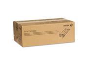 [006R01656] Xerox Color C60/C70 Cyan Cartucho de Toner Original - 006R01656