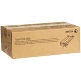 [006R01657] Xerox Color C60/C70 Magenta Cartucho de Toner Original - 006R01657