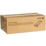 [006R01658] Xerox Color C60/C70 Amarillo Cartucho de Toner Original - 006R01658