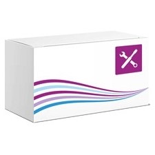 [006R01698] Xerox Altalink C8030/C8035/C8045/C8055/C8070 Cyan Cartucho de Toner Original - 006R01698