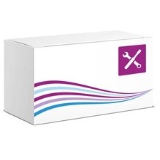 [006R01700] Xerox Altalink C8030/C8035/C8045/C8055/C8070 Amarillo Cartucho de Toner Original - 006R01700
