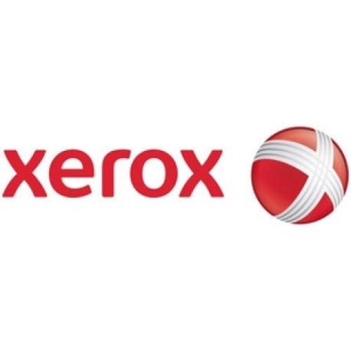 [006R01734] Xerox PrimeLink C9065/C9070 Negro Cartucho de Toner Original - 006R01734