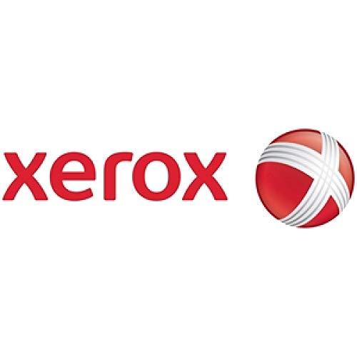 [006R01735] Xerox PrimeLink C9065/C9070 Cyan Cartucho de Toner Original - 006R01735