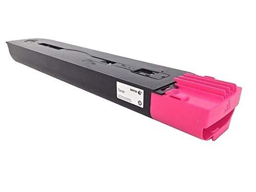 [006R01736] Xerox PrimeLink C9065/C9070 Magenta Cartucho de Toner Original - 006R01736