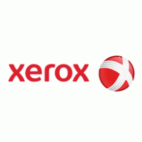 [006R01737] Xerox PrimeLink C9065/C9070 Amarillo Cartucho de Toner Original - 006R01737