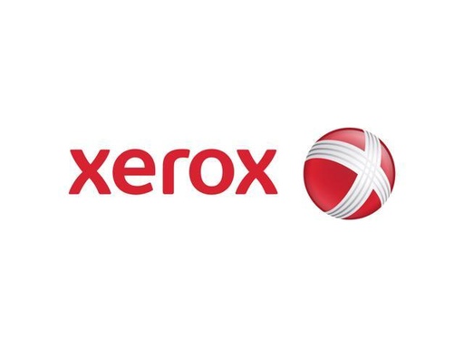 [006R01747] Xerox AltaLink C8130/C8135/C8145/C8155/C8170 Cyan Cartucho de Toner Original - 006R01747