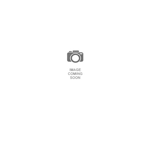 [006R01824] Xerox VersaLink C7120 C7125 C7130 Negro Cartucho de Toner Original - 006R01824